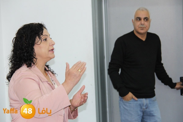 shamela ahmed bala7a1125 (7).JPG